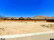 3779 cambria lp #lot 62, carson city,  NV 89703