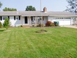 6749 textile rd, ypsilanti,  MI 48197