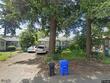 5514 se henderson st, portland,  OR 97206