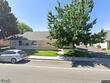 1697 york way, sparks,  NV 89431