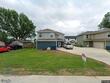 701 sw dallas street, gravette,  AR 72736