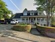 23025 sw cuthill pl, sherwood,  OR 97140