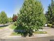 4942 nw 146th pl, portland,  OR 97229