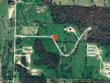 lot 19 readings ranch lane, siloam springs,  AR 72761