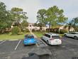 9513 86th ave, seminole,  FL 33777