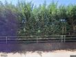 24165 s brockway rd, oregon city,  OR 97045