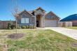 1406 shook dr, cave springs,  AR 72718