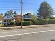 8116 n portsmouth ave, portland,  OR 97203