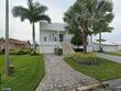 7834 10th ave s, saint petersburg,  FL 33707