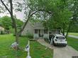 112 4th ave sw, gravette,  AR 72736