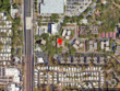1012 pearce dr #110, clearwater,  FL 33764