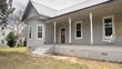 1015 moselle rd, moselle,  MS 39459