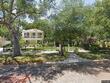 732 oak st ne, saint petersburg,  FL 33701