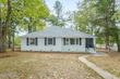 408 blank st, ellisville,  MS 39437