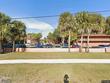 4805 alt 19 #311
                                ,Unit Apt 311, palm harbor,  FL 34683