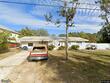 1412 coburn dr, tarpon springs,  FL 34689