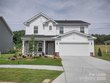  charlotte,  NC 28278