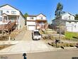 13807 se gladstone st, portland,  OR 97236