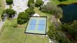 1057 royal troon ct, tarpon springs,  FL 34688