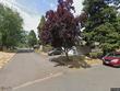 18457 nw tara st, beaverton,  OR 97006