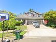 131 n burl st, newberg,  OR 97132