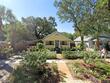 510 28th ave s, saint petersburg,  FL 33705