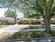 17090 collinson ave, eastpointe,  MI 48021