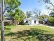 2931 23rd st n, saint petersburg,  FL 33713