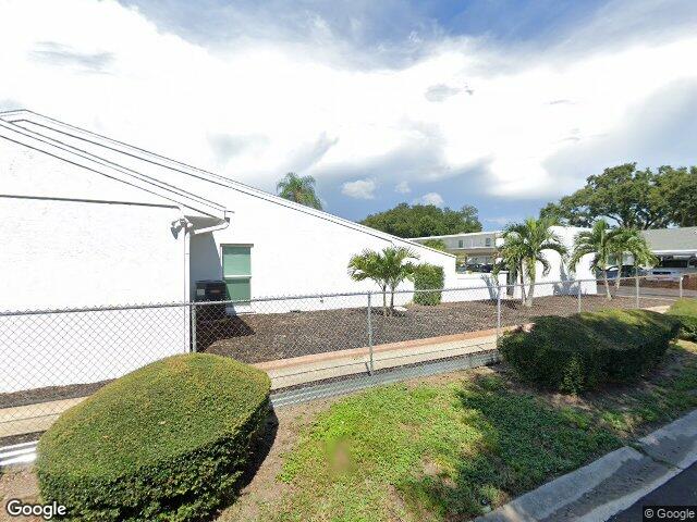 1655 s highland ave #d241
                                ,Unit Apt D241, clearwater,  FL 33756