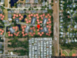 1710 hammock pine boulevard #1710, clearwater,  FL 33761