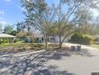 1421 monte carlo dr, clearwater,  FL 33764