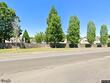 22040 sw grahams ferry rd #b, tualatin,  OR 97062