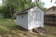 1408 w persimmon st, rogers,  AR 72756