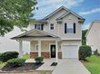  charlotte,  NC 28214