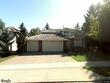 10748 sw oriole cir, beaverton,  OR 97007