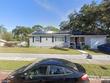 104 11th ave s, safety harbor,  FL 34695