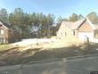 18 cottage park, hattiesburg,  MS 39402