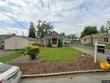 2725 se 87th ave, portland,  OR 97266