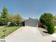 862 auburn ct, carson city,  NV 89705