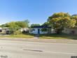 1325 54th ave n, saint petersburg,  FL 33703