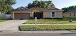 3011 49th ter s, saint petersburg,  FL 33712
