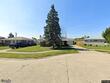24845 petersburg ave, eastpointe,  MI 48021