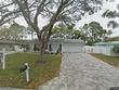 2353 kilgore dr, largo,  FL 33770