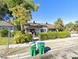  sparks,  NV 89431