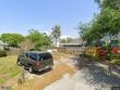11722 currie ln #d1
                                ,Unit Unit D1, largo,  FL 33774