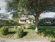 4341 1st ave n, saint petersburg,  FL 33713
