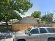 185 sells st, sparks,  NV 89431