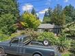 1021 sw stephenson ct, portland,  OR 97219