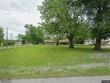 106 huntington st sw, gravette,  AR 72736