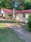 716 eatonville rd, hattiesburg,  MS 39401